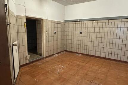 Gewerbeobjekt Pfungstadt - 500&euro; | Angebot:25941938