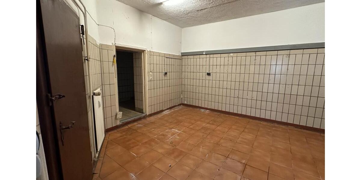 Gewerbeobjekt Pfungstadt - 500&euro; | Angebot:25941938