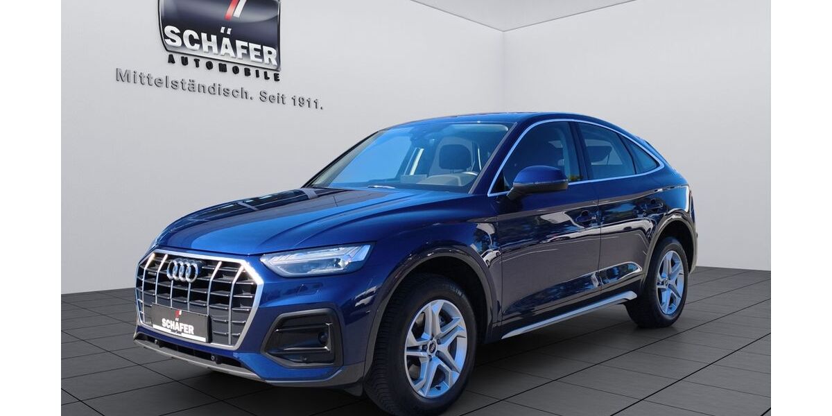 Audi Q5 140.500 km 28.990 &euro; Weilburg 35781