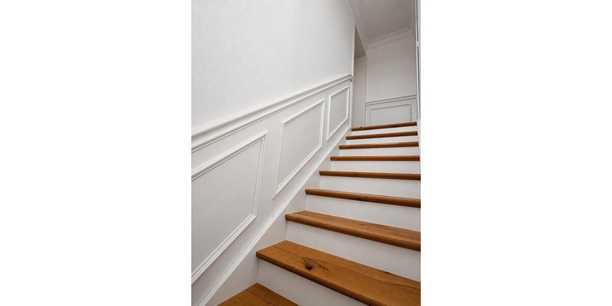 Einfamilienhaus Hetzerath - 7 Zimmer, 165 m&sup2;, 569.000&euro; | Angebot:26834569