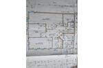 Etagenwohnung Beilngries - 3 Zimmer, 78 m&sup2;, 275.000&euro; | Angebot:26580237