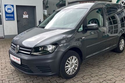 VW Caddy 70.172 km 13.900 &euro; Thedinghausen-Morsum 27321