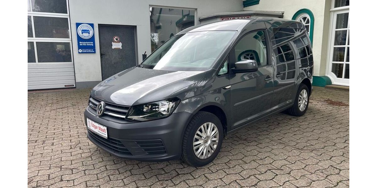 VW Caddy 70.172 km 13.900 &euro; Thedinghausen-Morsum 27321