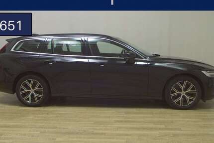 Volvo V60 111.581 km 20.480 &euro; Bremen 28279