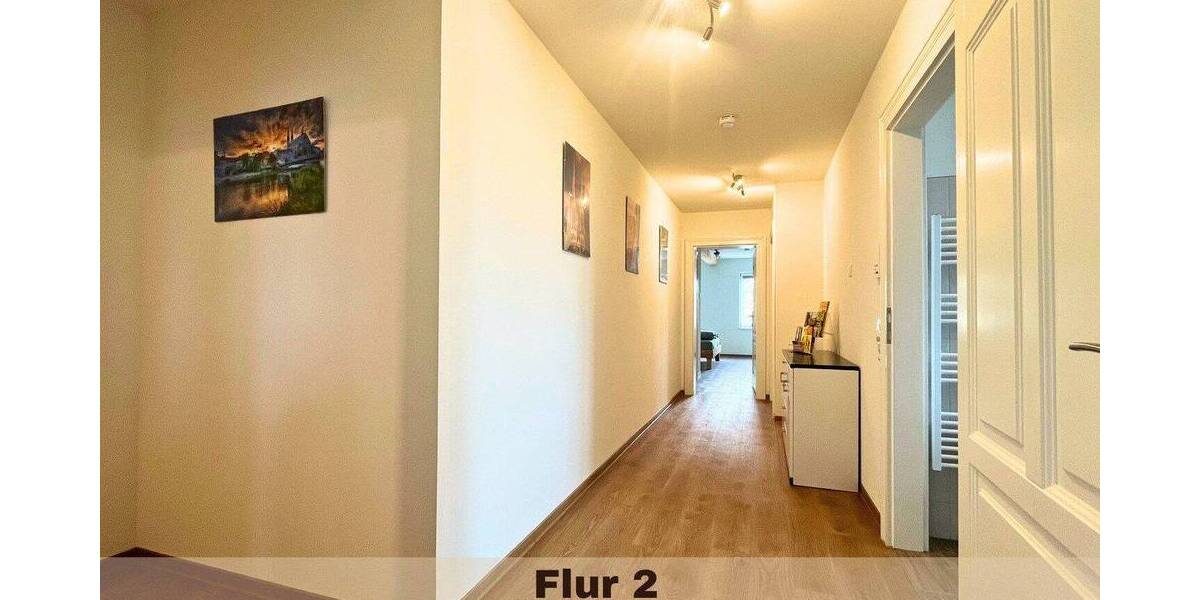 Etagenwohnung Görlitz Rauschwalde - 3 Zimmer, 130 m&sup2;, 399.000&euro; | Angebot:26787564