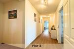 Etagenwohnung Görlitz Rauschwalde - 3 Zimmer, 130 m&sup2;, 399.000&euro; | Angebot:26787564
