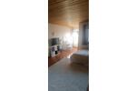 1 Zimmerwohnung 35 qm in Minden