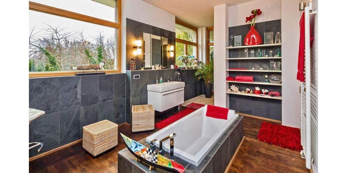 Einfamilienhaus Meißen - 3 Zimmer, 220 m&sup2;, 750.000&euro; | Angebot:26393400