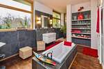 Einfamilienhaus Meißen - 3 Zimmer, 220 m&sup2;, 750.000&euro; | Angebot:26393400