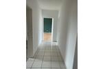 3-ZKB mit Balkon in ruhigem 3-Familienhaus zum 1. September 2025