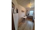 Etagenwohnung Schwandorf - 3 Zimmer, 66 m&sup2;, 670&euro; | Angebot:26396933