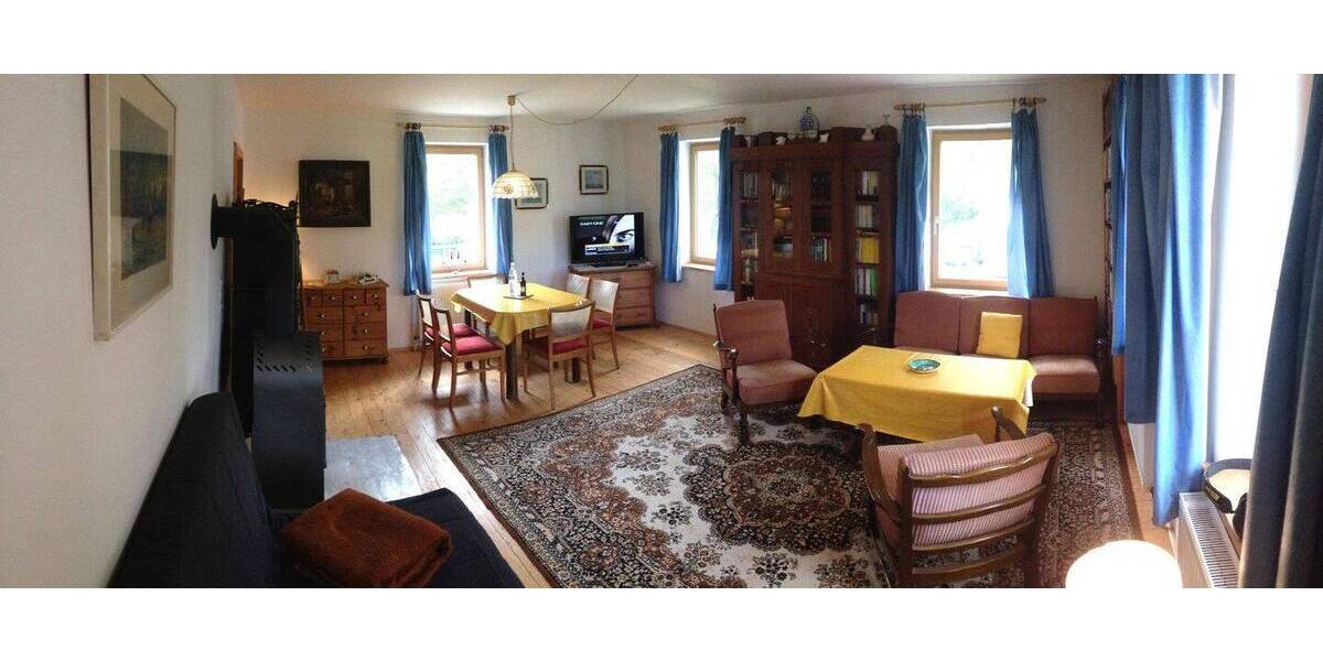 Mehrfamilienhaus, Wohnhaus Putbus OT Lauterbach Lauterbach - 1 Zimmer, 330 m&sup2;, 890.000&euro; | Angebot:26902369
