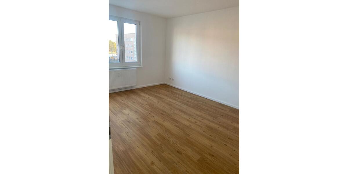 Etagenwohnung Brück - 4 Zimmer, 72 m&sup2;, 925&euro; | Angebot:24839501