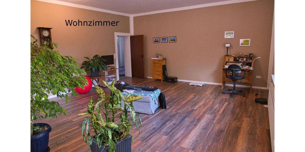 Einfamilienhaus Meldorf - 597.000&euro; | Angebot:23502770