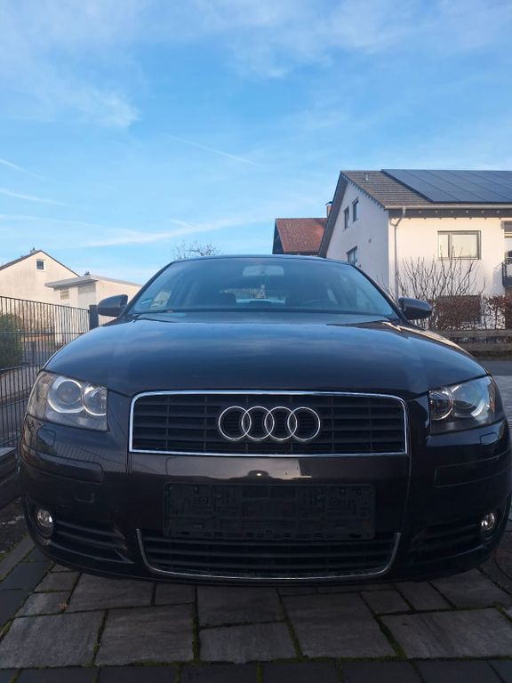 A3