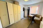 Gewerbeobjekt Grünhain-Beierfeld Beierfeld - 3 Zimmer, 62 m&sup2;, 600&euro; | Angebot:25688357