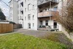 Wohnen auf Zeit Chemnitz Hilbersdorf - 2 Zimmer, 58 m&sup2;, 520&euro; | Angebot:26152049