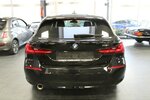 BMW 118 118i Aut. Advantage 48.290 km 20.980 &euro; Euskirchen 53881