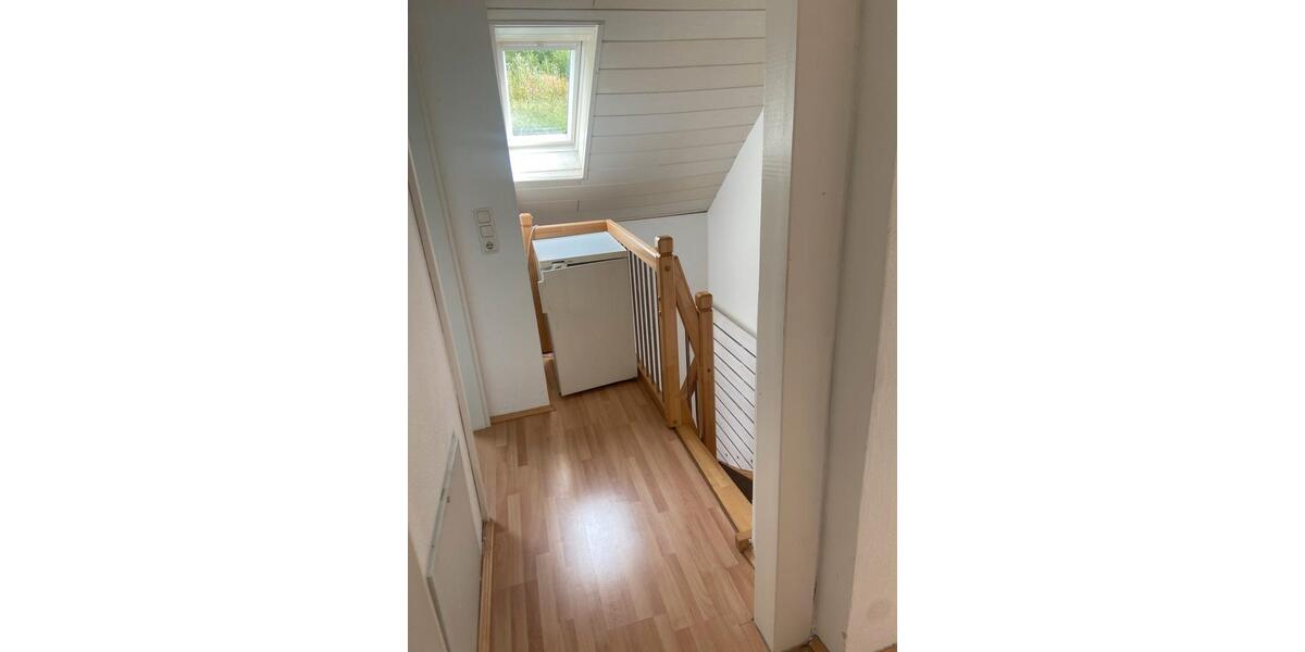 Einfamilienhaus Würzburg Heuchelhof - 4 Zimmer, 100 m&sup2;, 1.400&euro; | Angebot:26168878