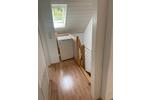 Einfamilienhaus Würzburg Heuchelhof - 4 Zimmer, 100 m&sup2;, 1.400&euro; | Angebot:26168878