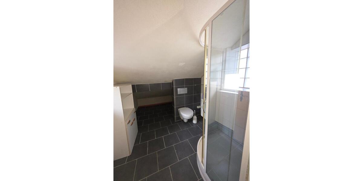 Mehrfamilienhaus, Wohnhaus Beckingen - 11 Zimmer, 250 m&sup2;, 285.000&euro; | Angebot:27120845