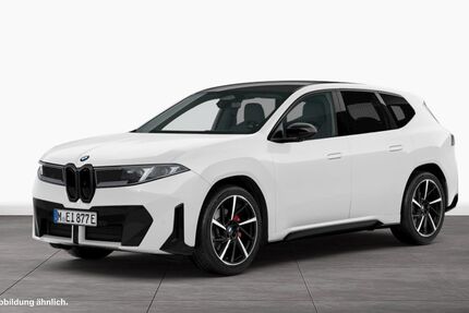BMW iX3 2.763 km 84.990 &euro; Mannheim 68169