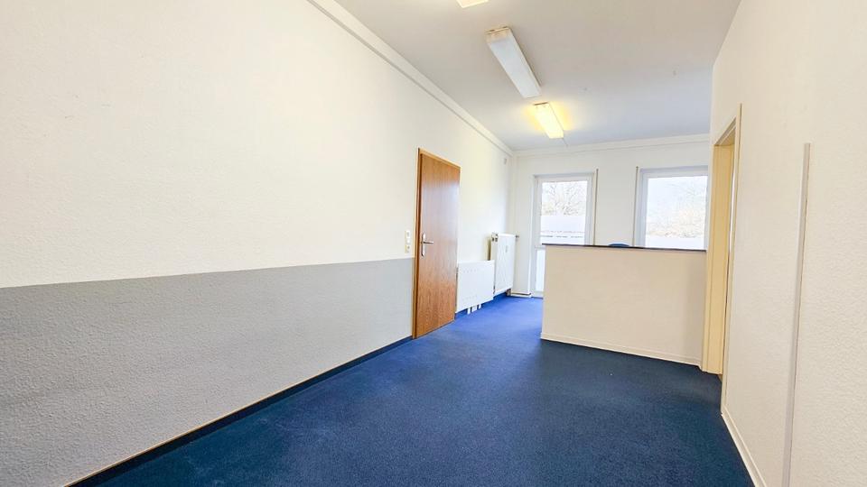 Gewerbeobjekt Losheim am See - 600&euro; | Angebot:26688684