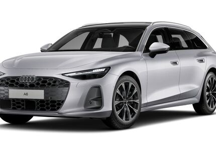 Audi A6 27.783 km 53.980 &euro; Haßfurt 97437