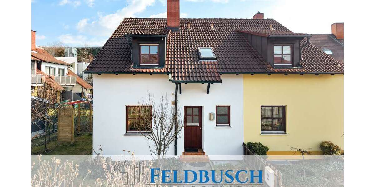 Einfamilienhaus Neumarkt Altenhof - 4 Zimmer, 140 m&sup2;, 1.340&euro; | Angebot:25378779