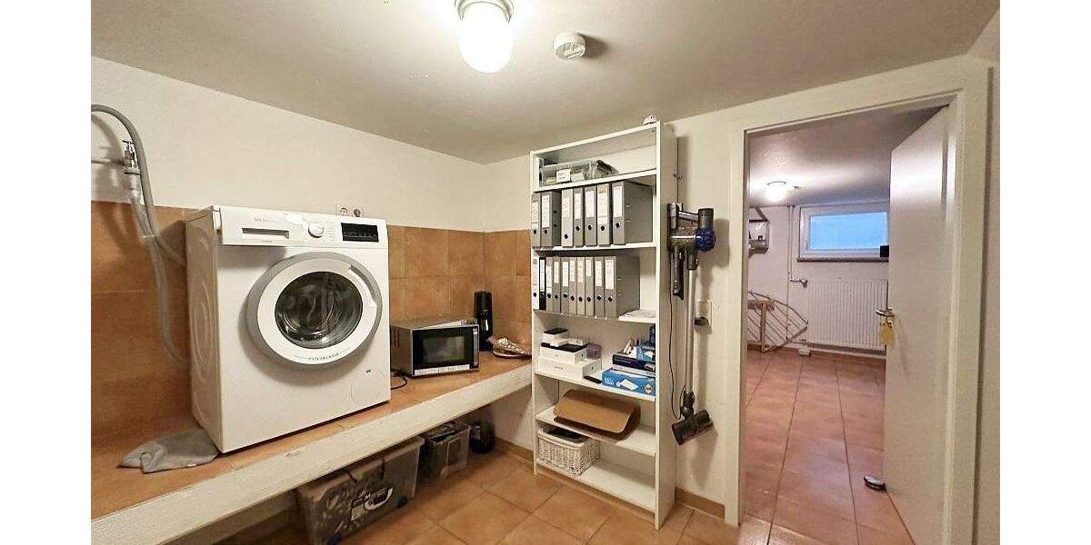 Reihenmittelhaus Bargteheide - 4 Zimmer, 92 m&sup2;, 429.000&euro; | Angebot:25704567