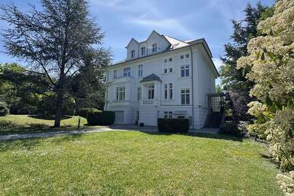 Wohnung zum Mieten in Wiesbaden 950 € 75 m²