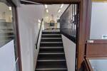 Gewerbeobjekt Lemgo - 5 Zimmer, 150 m&sup2;, 900&euro; | Angebot:25745554