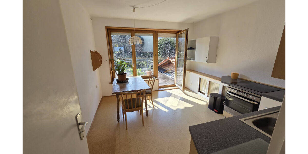 Einfamilienhaus Gottmadingen Randegg - 7 Zimmer, 198 m&sup2;, 580.000&euro; | Angebot:26246961