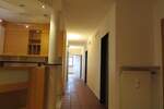 Gewerbeobjekt Berchtesgaden - 4 Zimmer, 101 m&sup2;, 1.400&euro; | Angebot:25705352