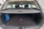 Ford Focus 1.0 EcoBoot Trend 52.000 km 14.799 &euro; Landau 76829