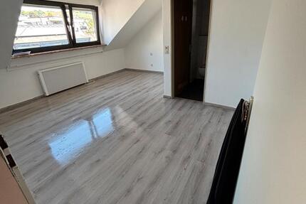 1 Zimmer in Trier-Ruwer zu vermieten