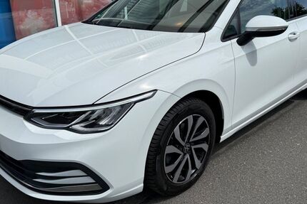 VW Golf 85.000 km 20.890 &euro; Nürnberg 90439