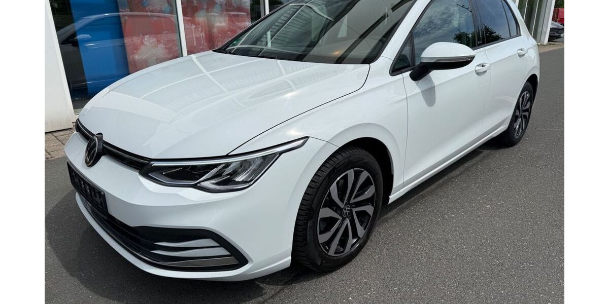 VW Golf 85.000 km 20.890 &euro; Nürnberg 90439