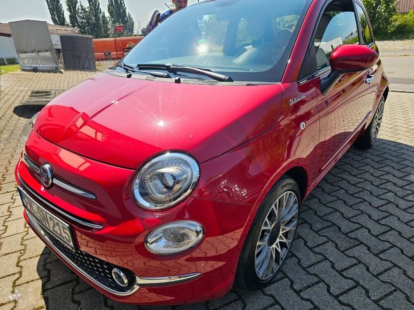 500