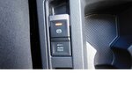 VW T-Roc 1.0 Life TSI BMT Navi Klima Alu 25.000 km 21.390 € Vordorf 38533
