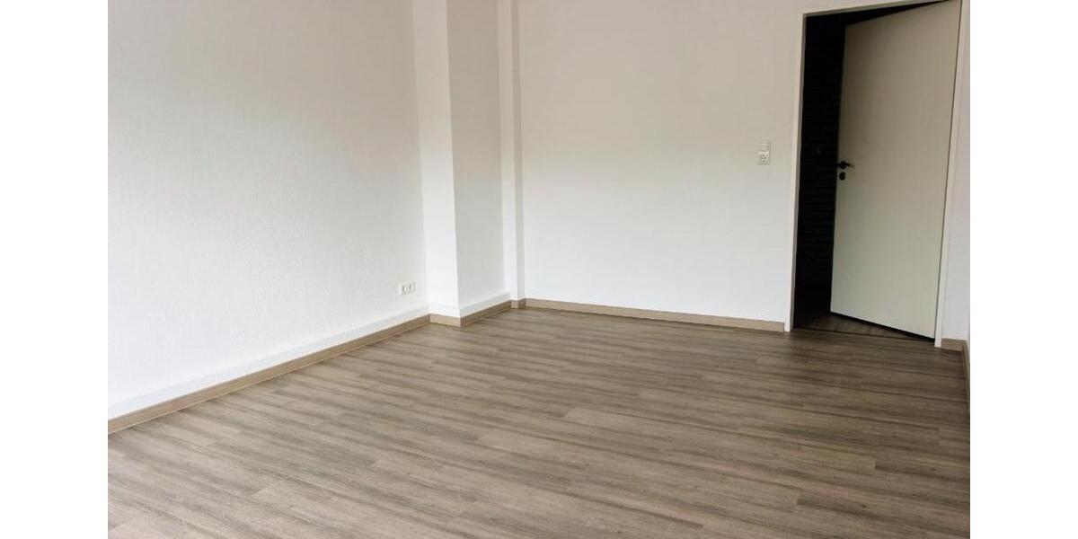 Einfamilienhaus Wilhelmshaven Altengroden - 3 Zimmer, 100 m&sup2;, 900&euro; | Angebot:26393116