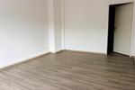 Einfamilienhaus Wilhelmshaven Altengroden - 3 Zimmer, 100 m&sup2;, 900&euro; | Angebot:26393116