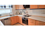 Reihenendhaus Nähe Meer - Reihenendhaus Wendtorf | Angebot:26383978