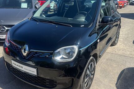 Renault Twingo 22.950 km 12.490 &euro; Ludwigsburg 71636