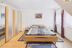 Einfamilienhaus Geiselbach - 7 Zimmer, 202 m&sup2;, 468.000&euro; | Angebot:25747646