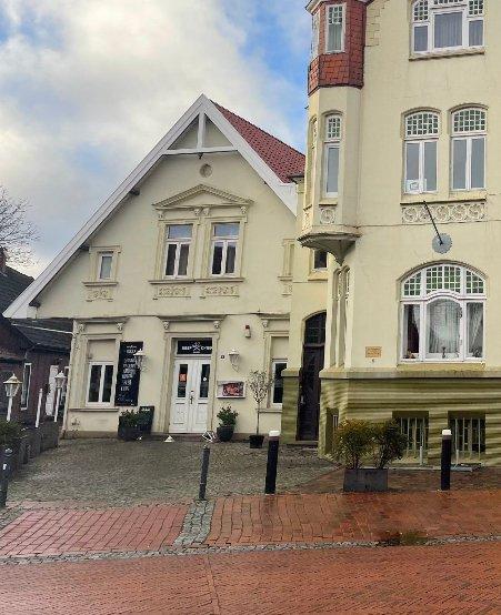 Gewerbeobjekt Quakenbrück - 1.960&euro; | Angebot:26465695