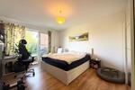 Erdgeschoßwohnung Verden (Aller) - 4 Zimmer, 108 m&sup2;, 1.000&euro; | Angebot:26547774