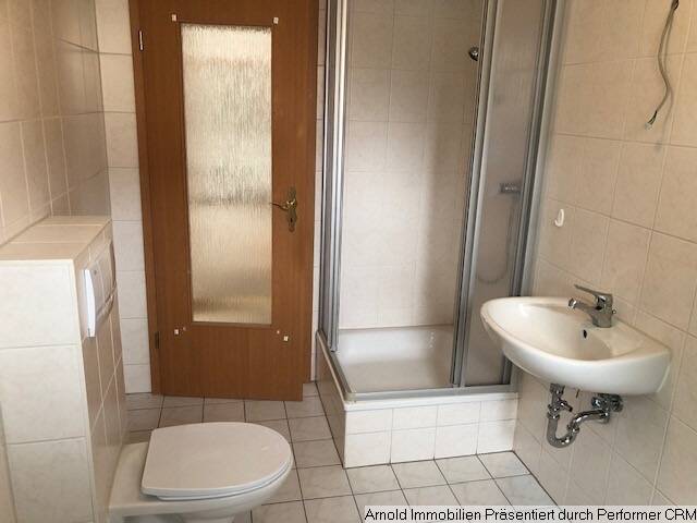 Voll saniertes MF- Haus mit vier WE in 01774 Höckendorf, OT Ruppendorf 1 zimmer