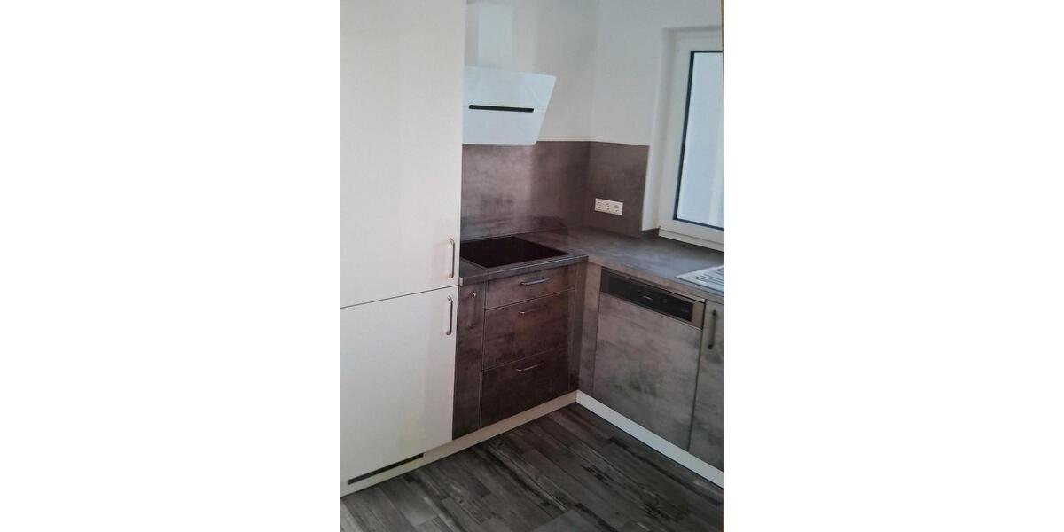 Erdgeschoßwohnung Greding - 2 Zimmer, 78 m&sup2;, 860&euro; | Angebot:25274806