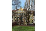 Etagenwohnung Osnabrück Wüste - 2 Zimmer, 76 m&sup2;, 695&euro; | Angebot:26896389